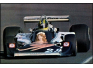 Hesketh Ford 308D USA GP (Ribeiro)