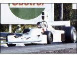  Hesketh Ford 308B Canadian GP (Hunt)