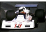 Surtees Ford TS19 Japanesse GP (Jones)