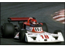 Surtees Ford TS19 Japanesse GP (Takahara)