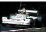Hesketh Ford 308D German GP (Ertl) 