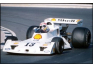 Surtees Ford TS19 Race of Champions (Galica)