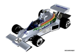  Fittipaldi-Ford FD04 USA-West GP (Fittipaldi)