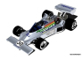 Fittipaldi-Ford FD04 Swedish GP (Fittipaldi)