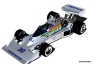 Fittipaldi-Ford FD04 French GP (Fittipaldi)
