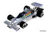 Fittipaldi-Ford FD04 Austrian GP (Fittipaldi)