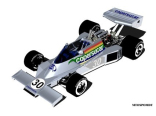  Fittipaldi-Ford FD04 Canadian GP (Fittipaldi)