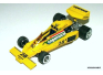 Fittipaldi-Ford FD04 USA-West GP (Fittipaldi)