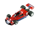  Brabham-Alfa Romeo BT45B Austrian GP (Watson-Stuck)