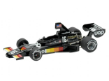  Shadow-Ford DN5 Italian GP (Pryce-Jarier)