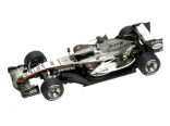  McLaren-Mercedes MP4/20 Italian GP (Räikkönen-Montoya)
