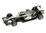 McLaren-Mercedes MP4/20 Italian GP (Räikkönen-Montoya)