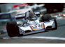 Brabham-Ford BT44B Spanish GP (De Villota)
