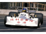 March-Ford 761 USA-West GP (Peterson-Stuck)