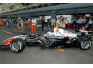 BAR-Honda 006 Italian GP (Davidson)