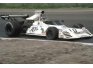 Brabham-Ford BT42 German GP (Stommelen-Reutemann-Fittipaldi)