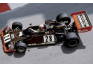 Brabham-Ford BT42 Monaco GP (Watson)
