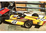 March-Ford 701 Monaco GP (Peterson)