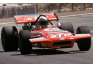 March-Ford 701 Spanish GP (Andretti)