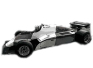 Alfa Romeo 182T Practise Italia (DeCesaris) 