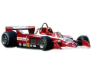 Alfa Romeo 177 Italian GP (Brambilla) 