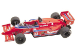  Lola-Hart THL1 Italian GP (Jones)