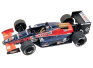 Lola-Ford LC87 San Marino GP (Alliot)