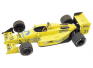 Coloni-Ford FC188 Monaco GP (Tarquini)
