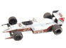 Arrows-Megatron A10B Brasilian GP (Warwick-Cheever)