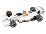  AGS-Ford JH23 Brasilian GP (Streiff)