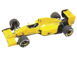  Lotus-Lamborghini 102 Brasilian GP (Warwick-Donelly)