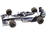  Brabham-Judd BT59 Japanese GP (Brabham-Modena)