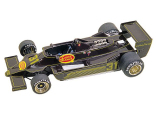  Lotus-Ford 79 Brasilian GP (Rebaque)