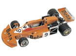  March-Ford 761 Ford Monaco GP (Brambilla)