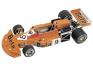 March-Ford 761 Ford Monaco GP (Brambilla)