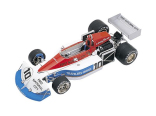  March-Ford 761 Italian GP (Peterson)