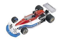 March-Ford 761 Italian GP (Peterson)
