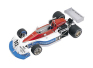 March-Ford 761 Italian GP (Peterson)