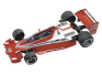 Brabham-Alfa Romeo BT46 South African GP (Lauda-Watson)