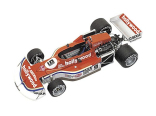  March-Ford 761B Dutch GP (Ribeiro)