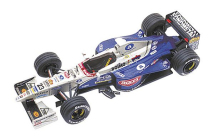 Minardi-Ford M198 San Marino GP (Nakano-Tuero)