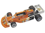  March-Ford 761 German GP (Stuck)