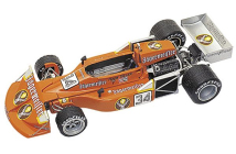 March-Ford 761 German GP (Stuck)