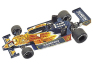 Shadow-Ford DN9B Belgian GP (Lammers)
