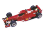 Ferrari F399 German GP (Salo-Irvine)
