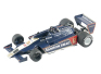 Shadow-Ford DN9B Argentine GP (Lammers)