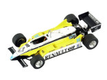  Renault RE30B Italian GP (Prost-Arnoux)