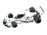 Brabham-Alfa Romeo BT45 Press (Reutemann-Pace)
