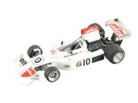  March-Ford 751 Spanish GP (Lombardi)