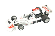 March-Ford 751 Spanish GP (Lombardi)